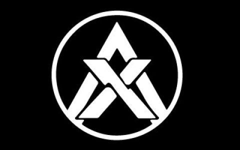 AlloX logo