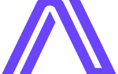 Arcium logo