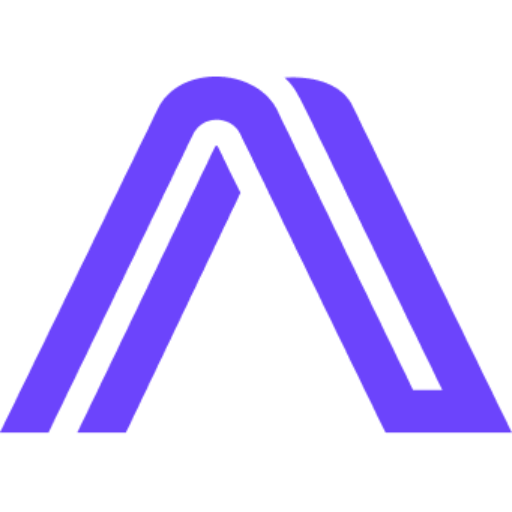 Arcium