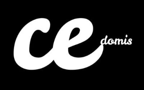 Cedomis logo