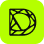 DGrid