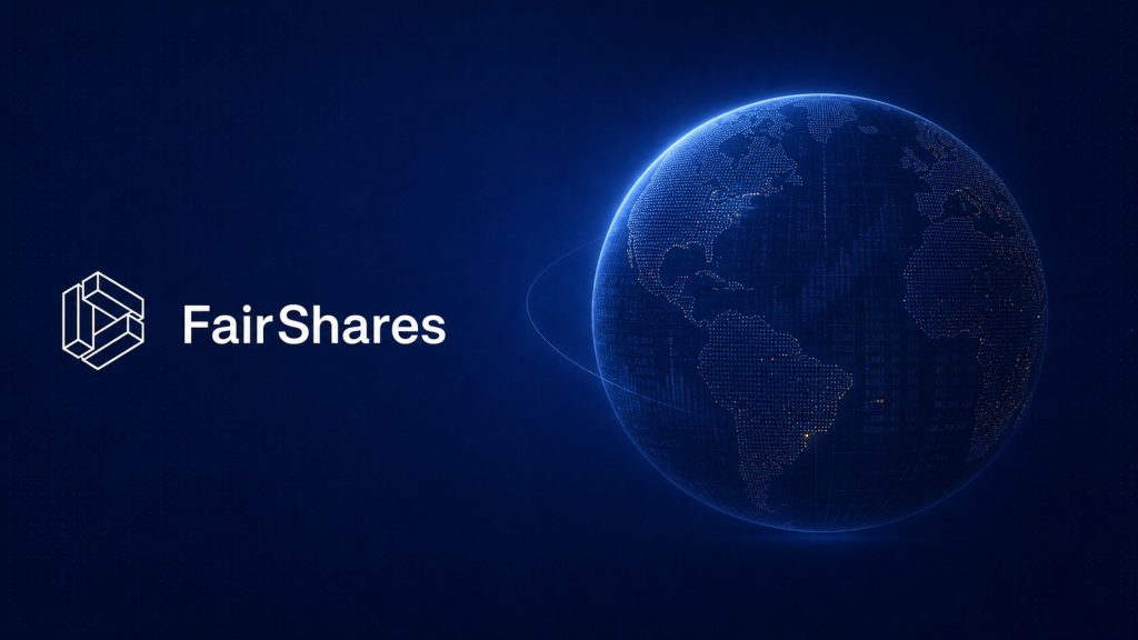 FairShares