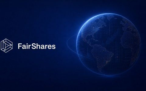 FairShares