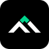 Fintoq AI