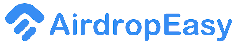 AirdopEasy