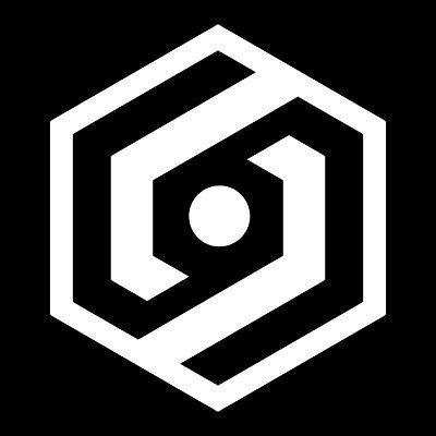 Orbinum Network