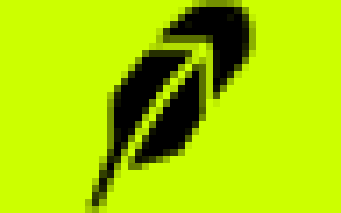 Robinhood Chain logo