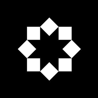 Startale