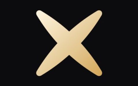 XREIGN