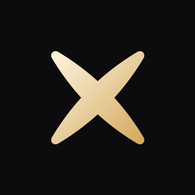 XREIGN