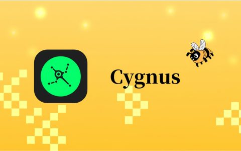 Cygnus