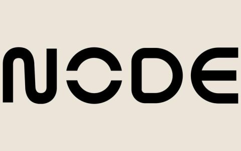 NODE