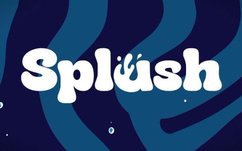 Splash
