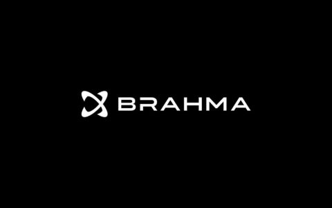 Brahma