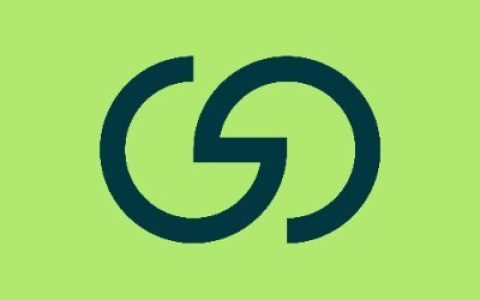 GRVT Booster Campaign：Binance Wallet 150 万 GRVT 活动参与教程