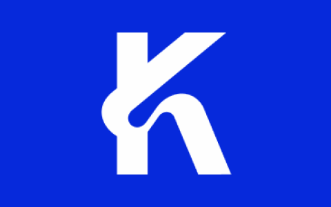 KOR