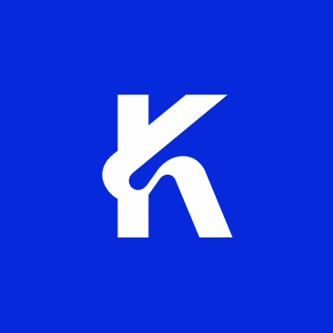 KOR