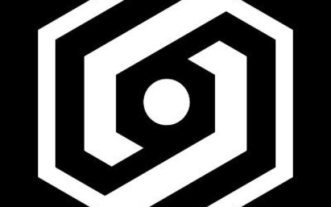 Orbinum Network