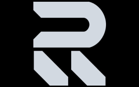 Recall