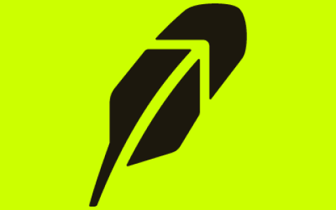 Robinhood Chain